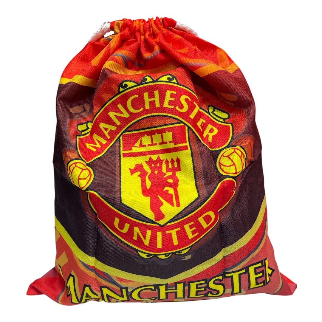 Sports Backpack