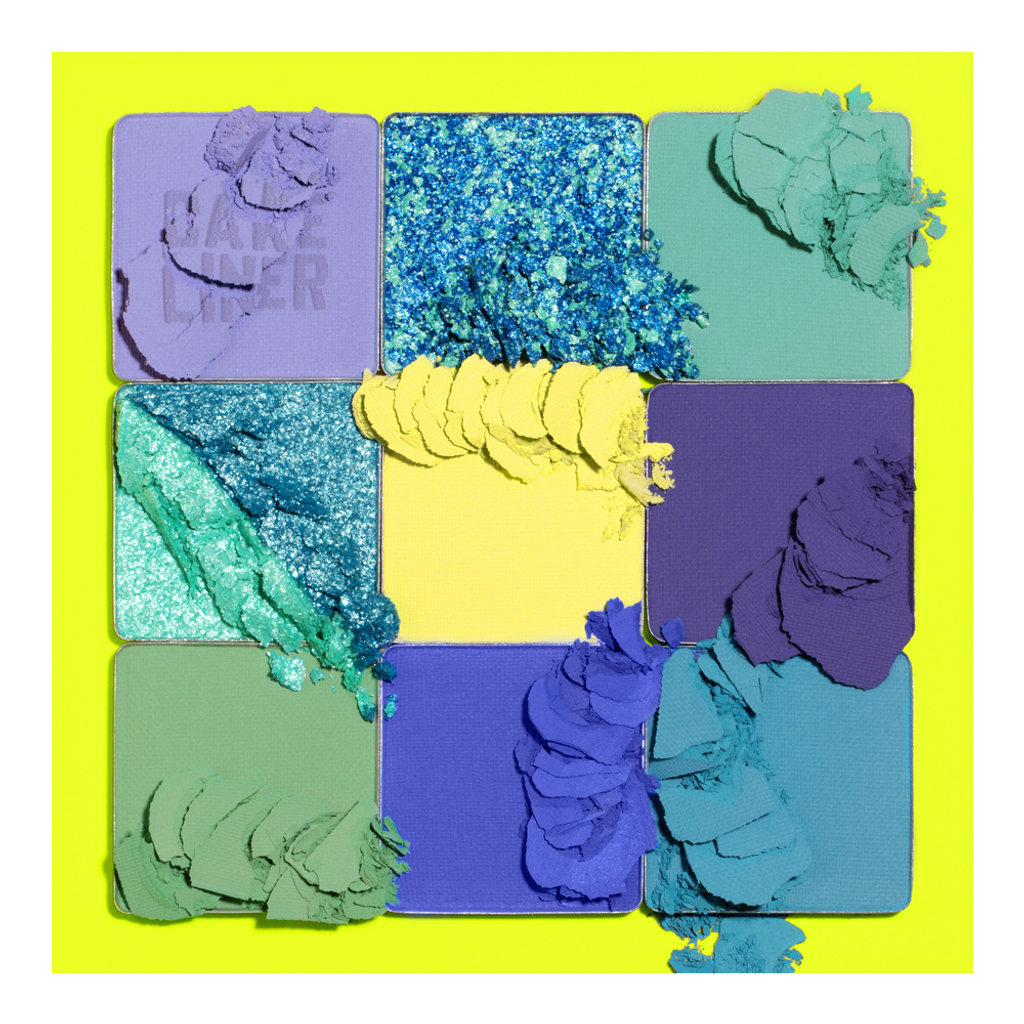 HUDA Beauty – Blue & Green Color Block Obsessions_img_3