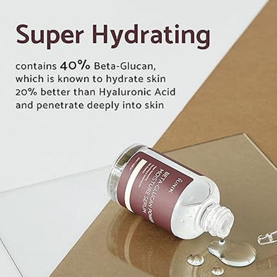 Iunik Beta Glucan Power Moisture Serum 15ml -_img_3