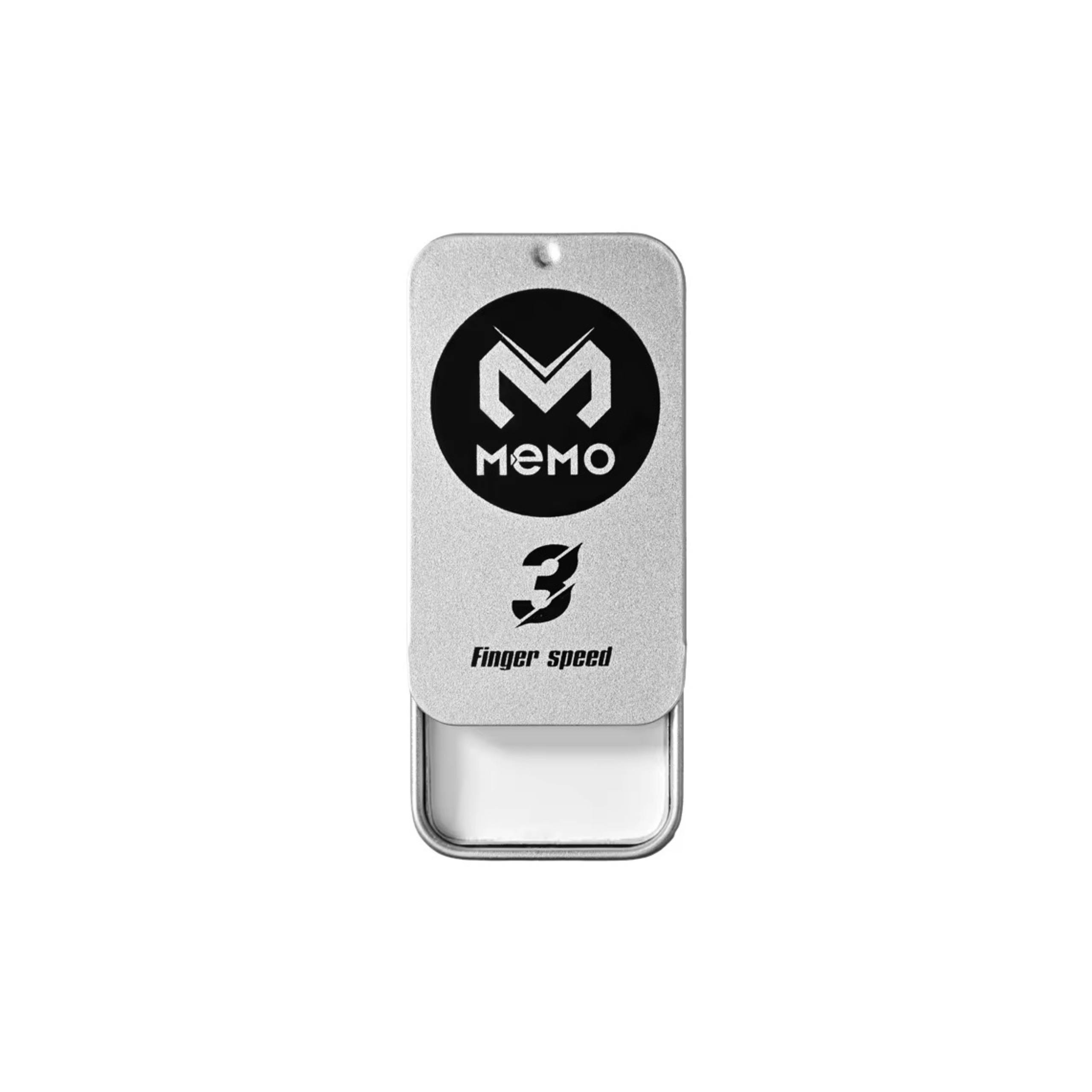 Memo FS03 Finger Speed Powder_img_0