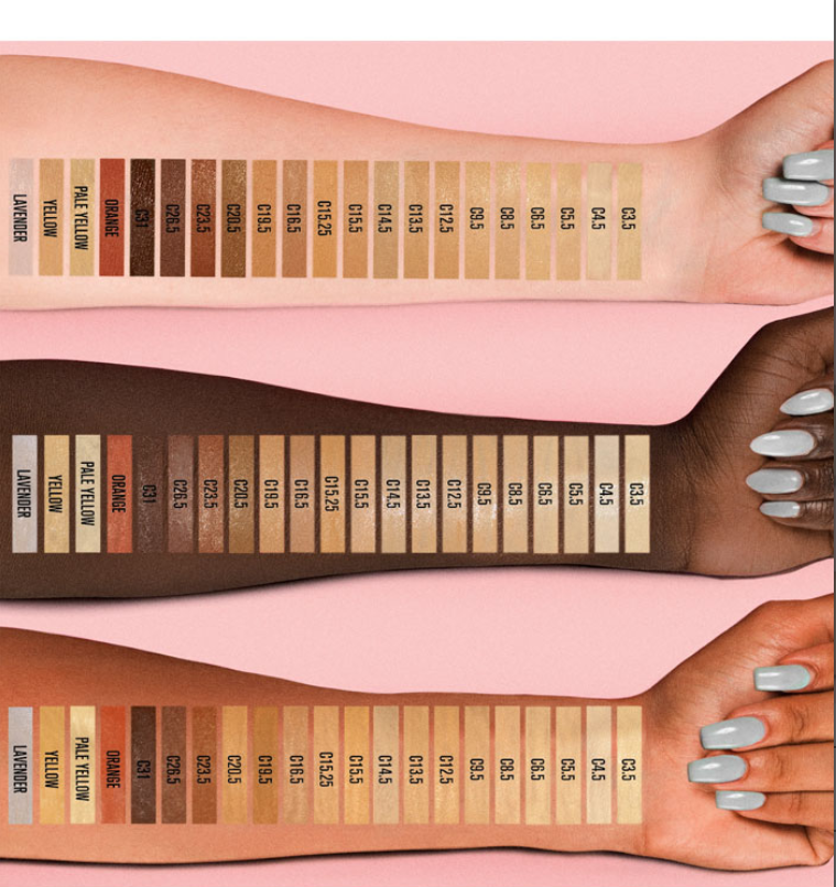 Jeffree Star Magic Star™ Concealer, c6.5_img_2