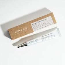 MARY & MAY Tranexamic Acid+Glutathion Eye Cream 30g_img_1