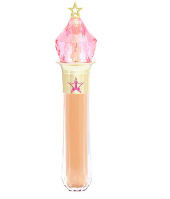 Jeffree Star Magic Star™ Concealer , c9.5_img_0