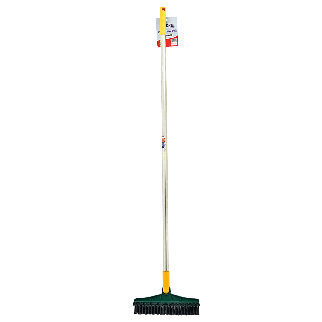 Proclean Floor Brush FB-2005_img_1