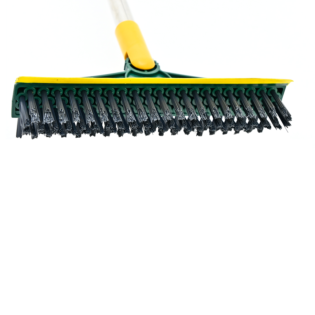 Proclean Floor Brush FB-2005_img_6