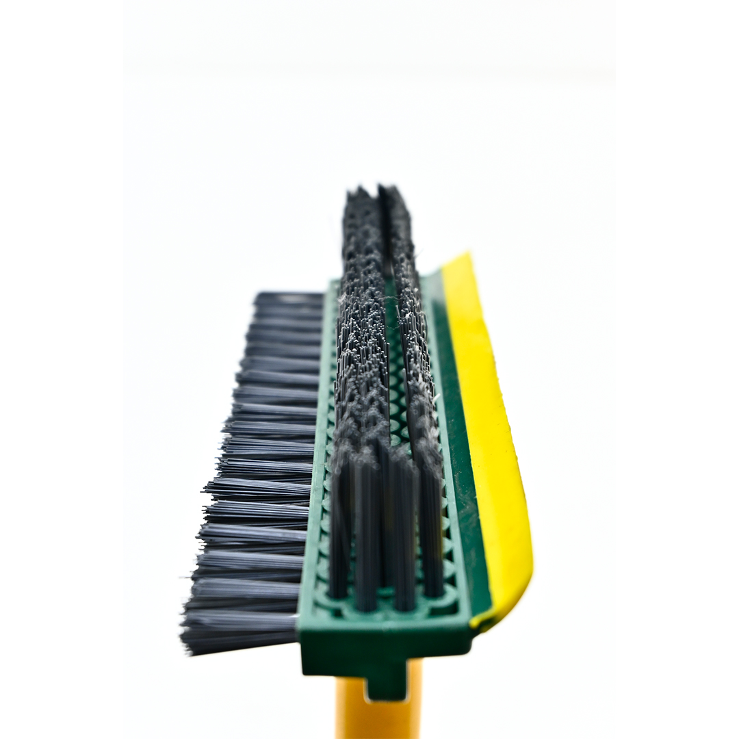 Proclean Floor Brush FB-2005_img_0