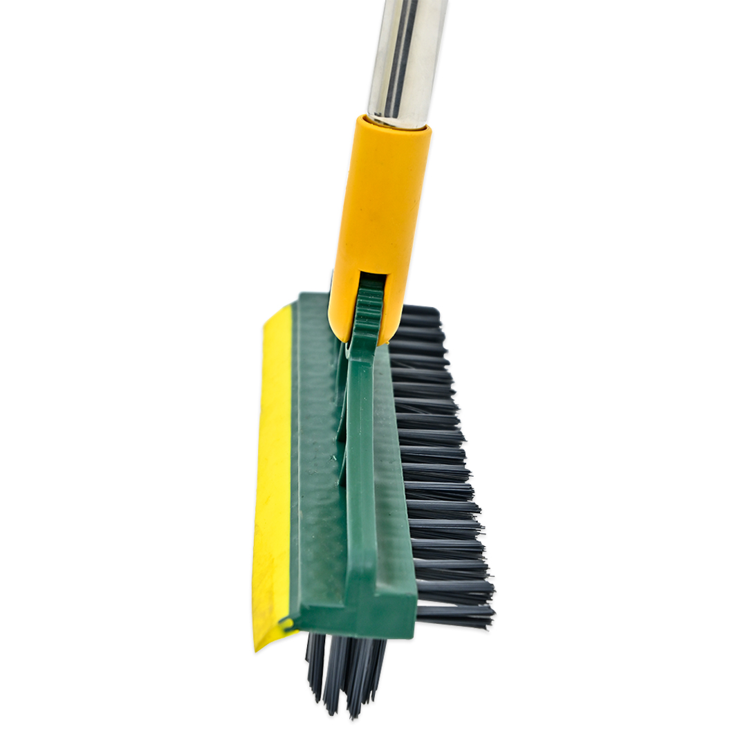 Proclean Floor Brush FB-2005_img_5
