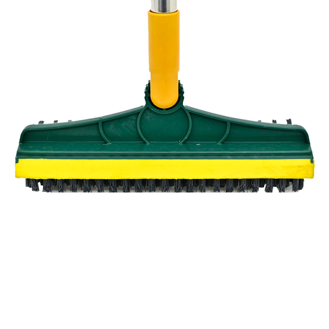 Proclean Floor Brush FB-2005_img_2