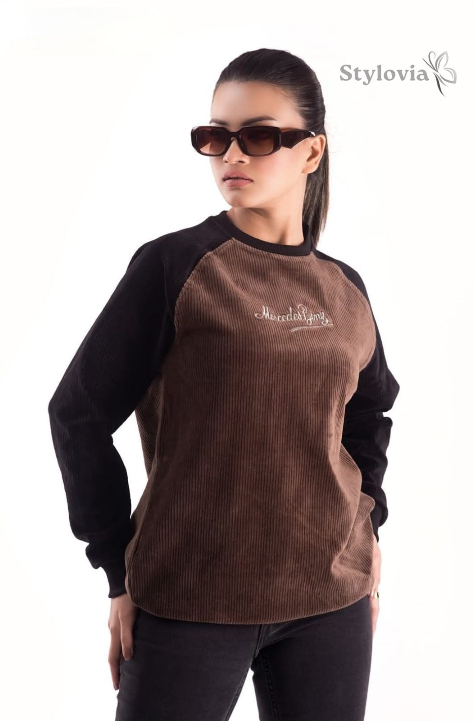 Premium Sweatshirt - Image 3