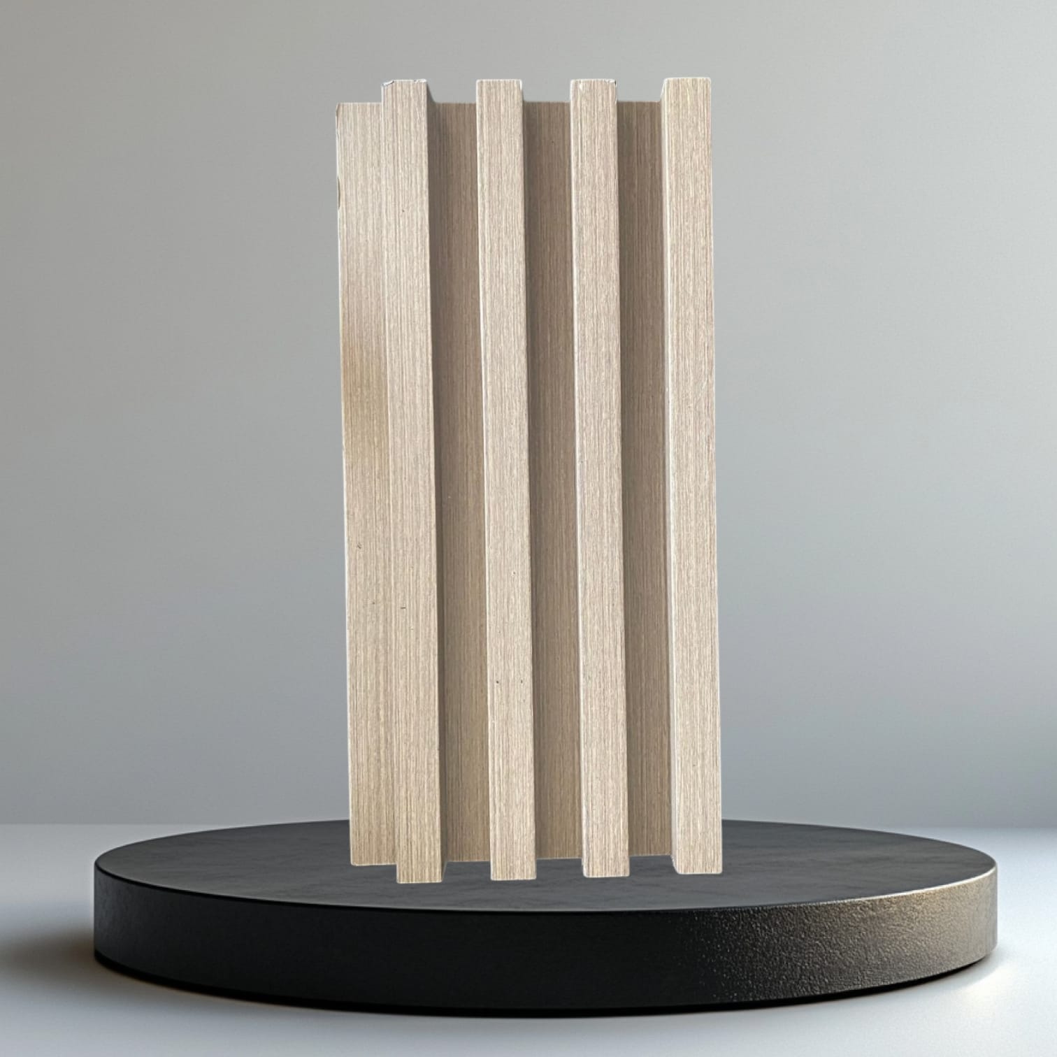 Charcoal Louver_img_3