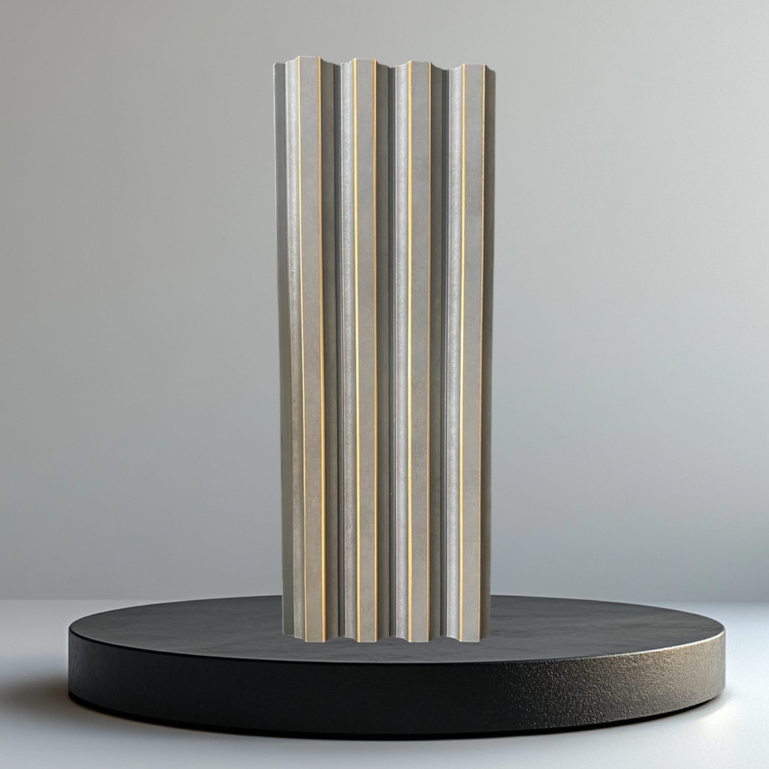 Charcoal Louver_img_2