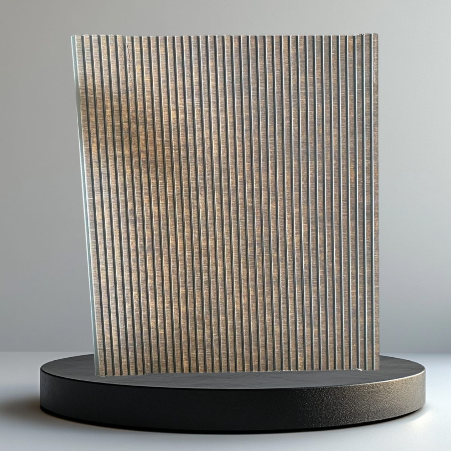 Charcoal Louver_img_9