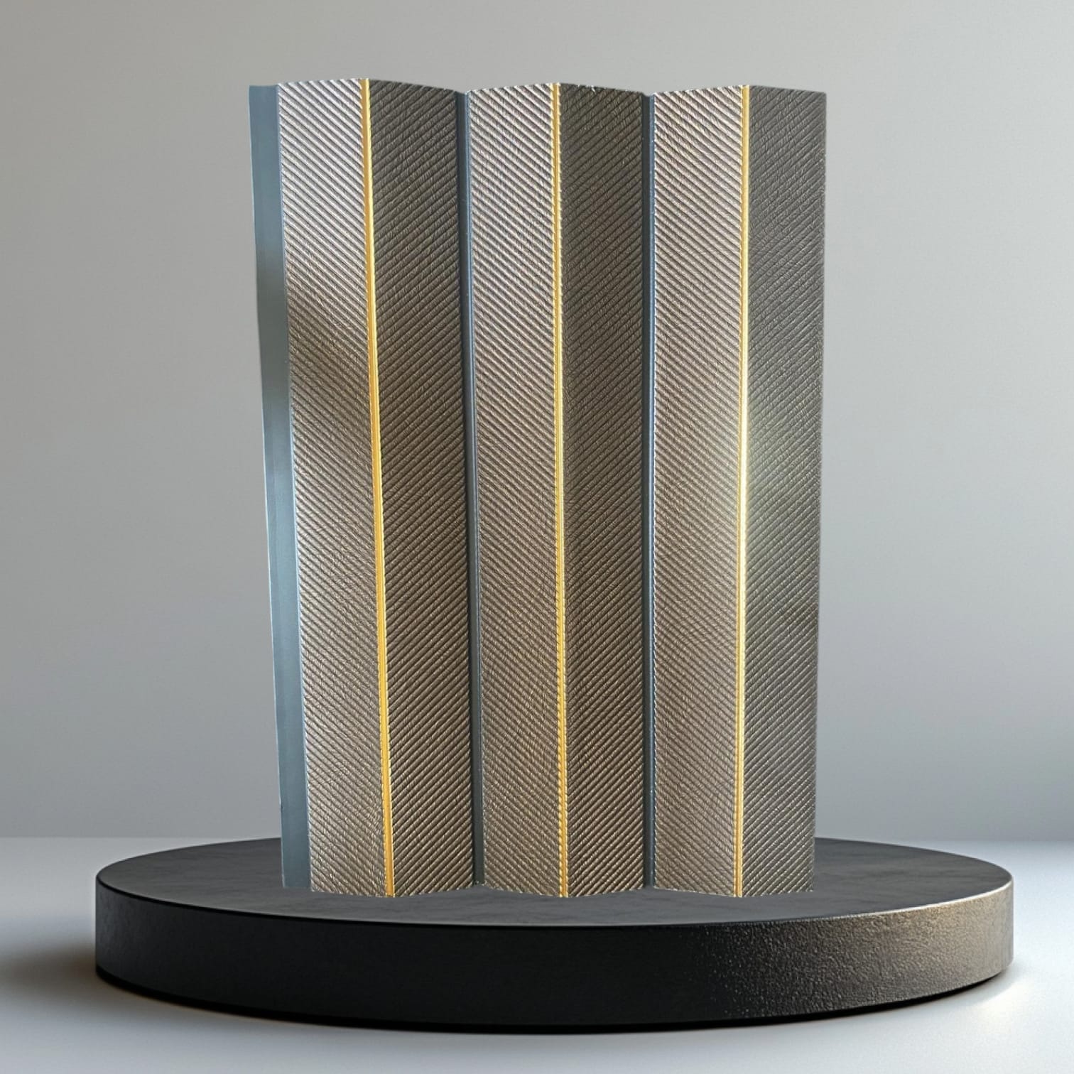 Charcoal Louver_img_17