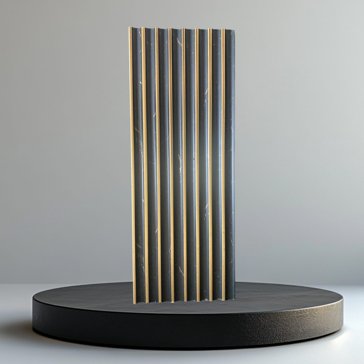 Charcoal Louver_img_19