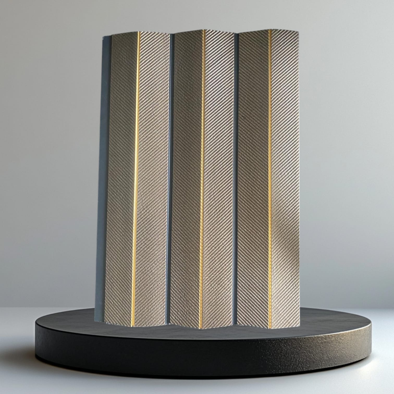 Charcoal Louver_img_22