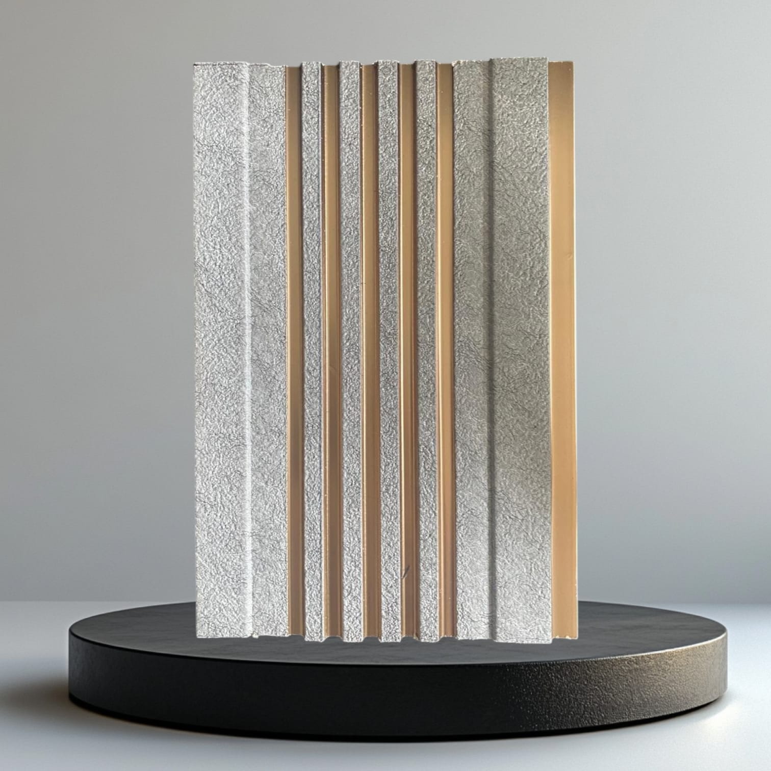 Charcoal Louver_img_26