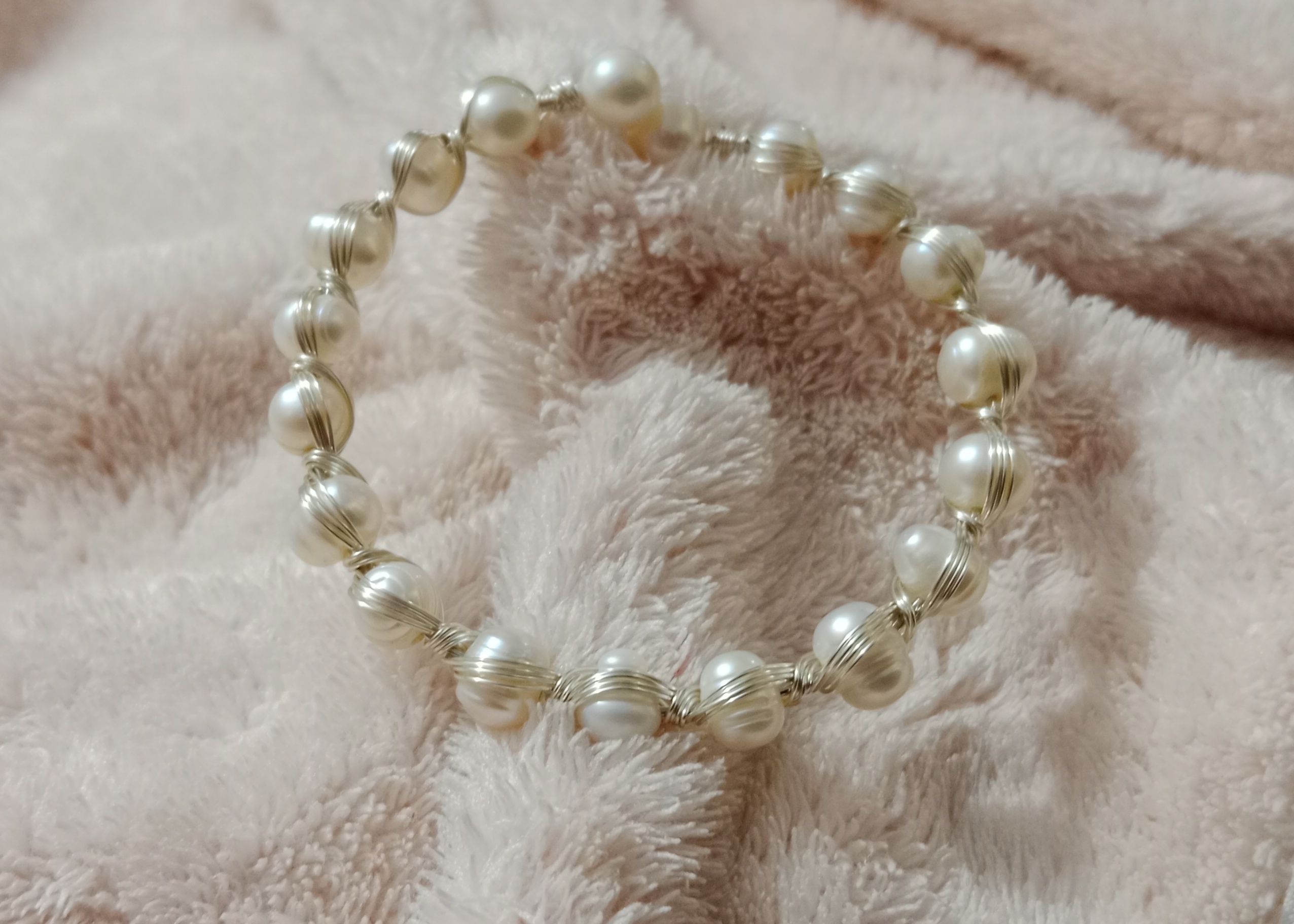 Adjustable Bracelet_img_0