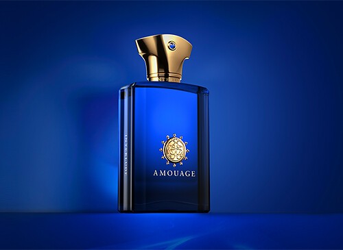 Amouage Interlude EDP for Men – 100ml_img_1