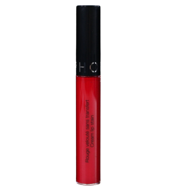 Sephora Collection Cream Lip Stain – Shade 01 “Always Red” (COS230)