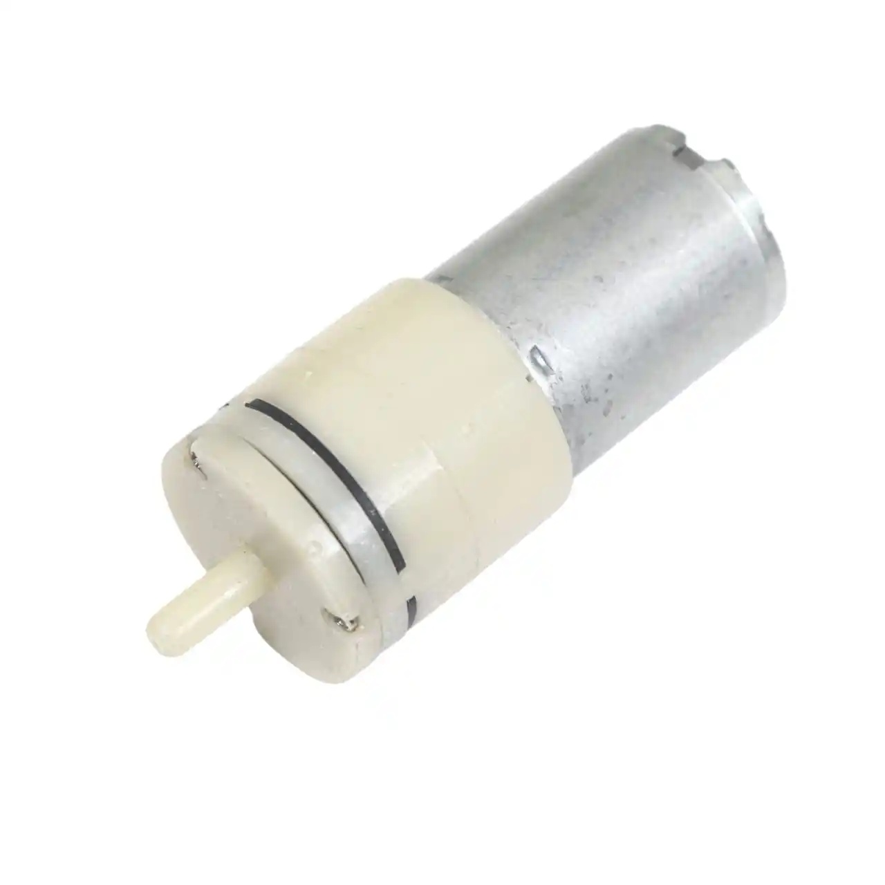 MINI WATER PUMP DC 24V