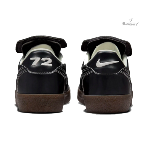 Nike Killshot 2 "Phantom Black"_img_3