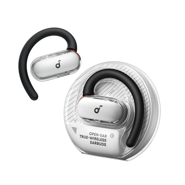 Anker Soundcore V40i Open-Ear Bluetooth Earbuds_img_1