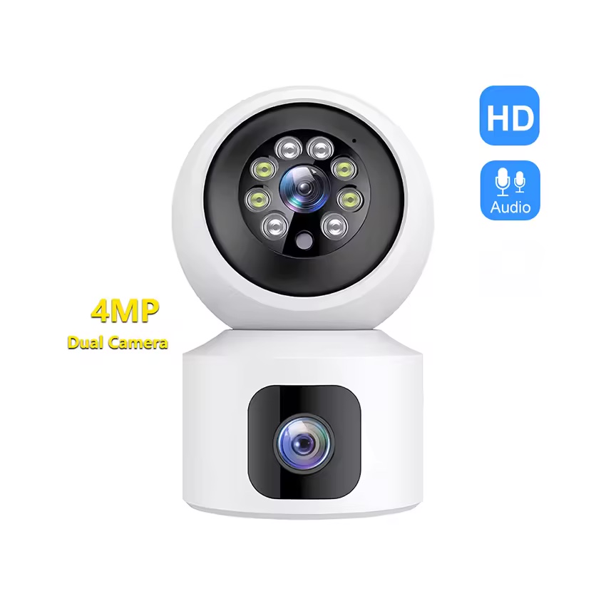 ABT-SQ001-G 4G Dual Full-Color PTZ Camera_img_2