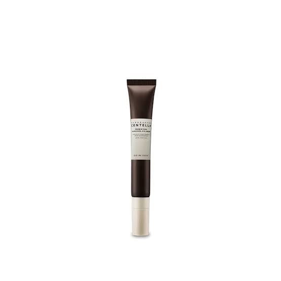SKIN1004 Madagascar Centella Probio Cica Bakuchiol Eye Cream 20ml_img_0