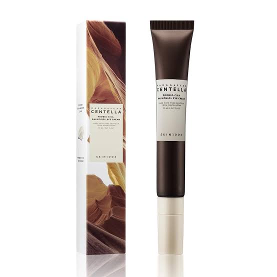 SKIN1004 Madagascar Centella Probio Cica Bakuchiol Eye Cream 20ml_img_1