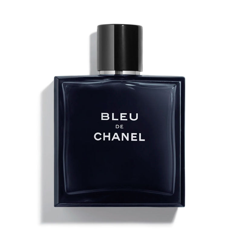 Bleu De Chanel EDT for Men_img_1