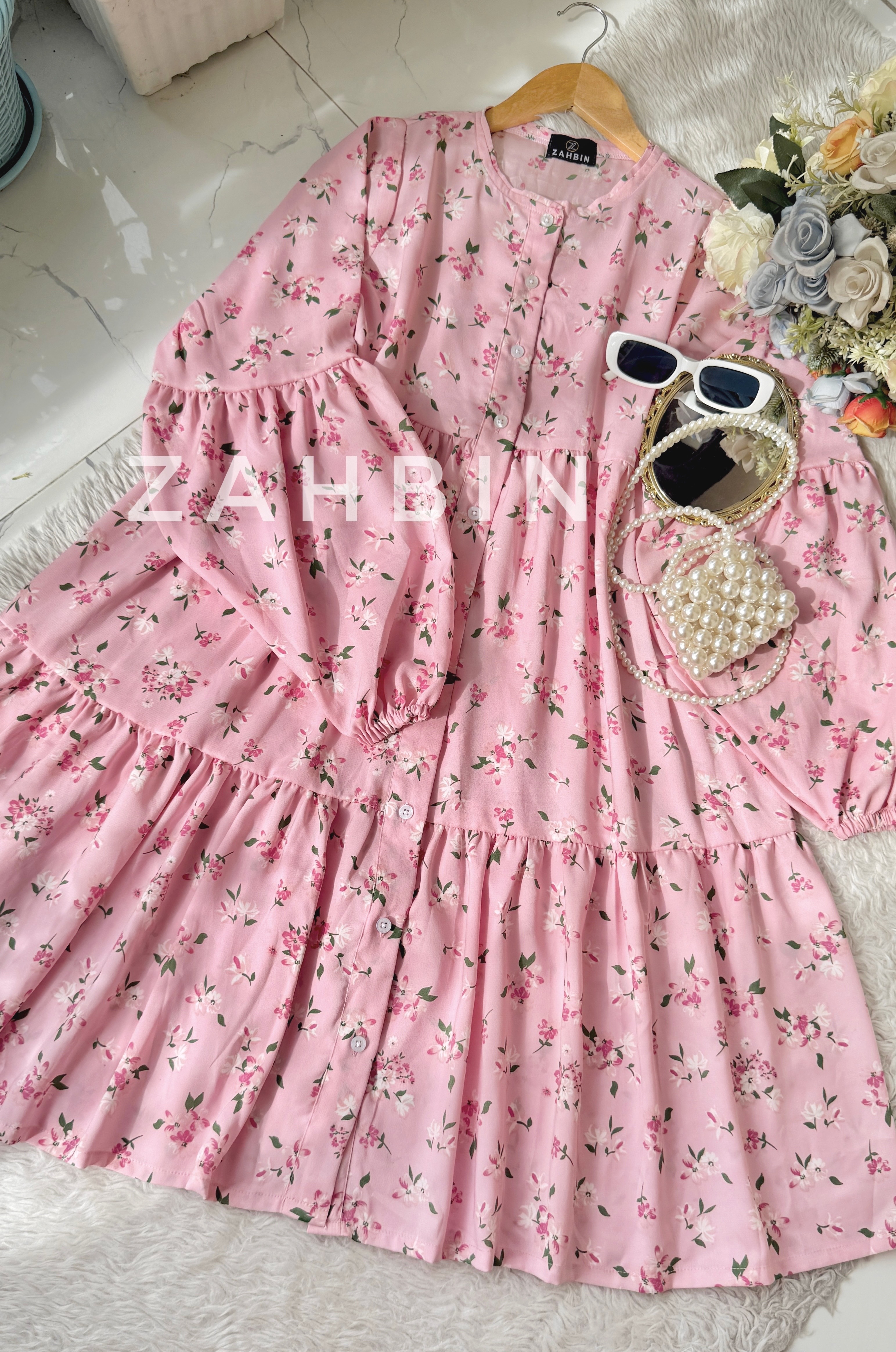 Cherry Blossom 🌸_img_1