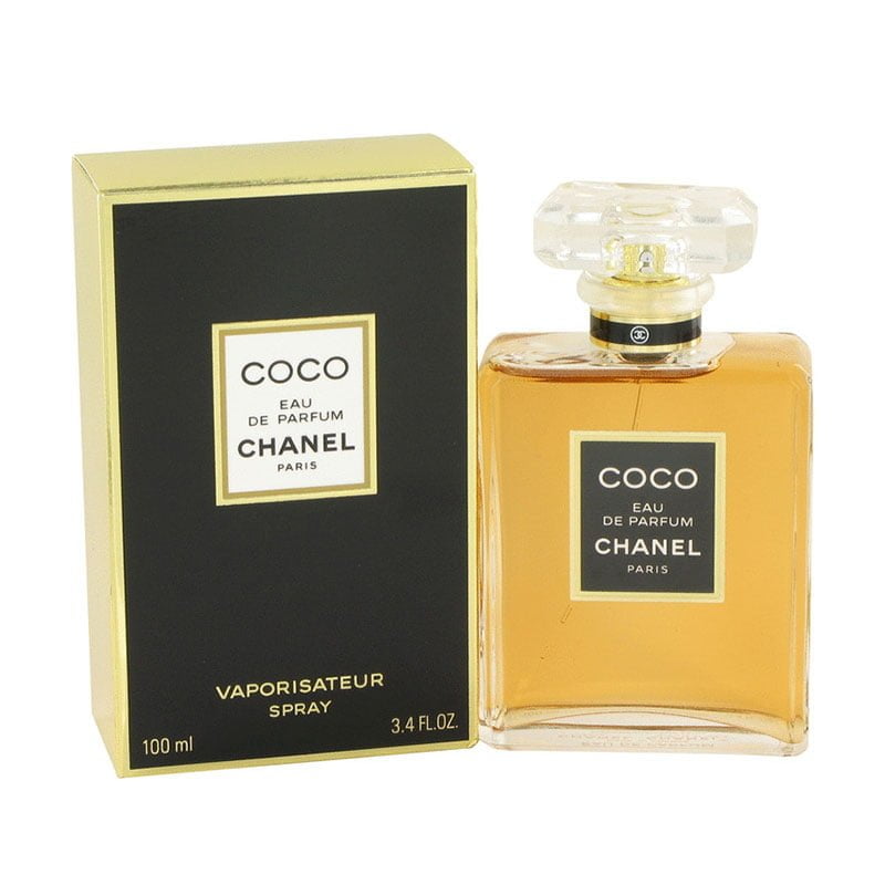 Coco Chanel Perfume EDP_img_0