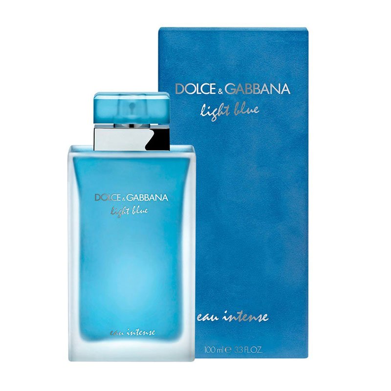 Dolce & Gabbana Light Blue Eau Intense EDP_img_0