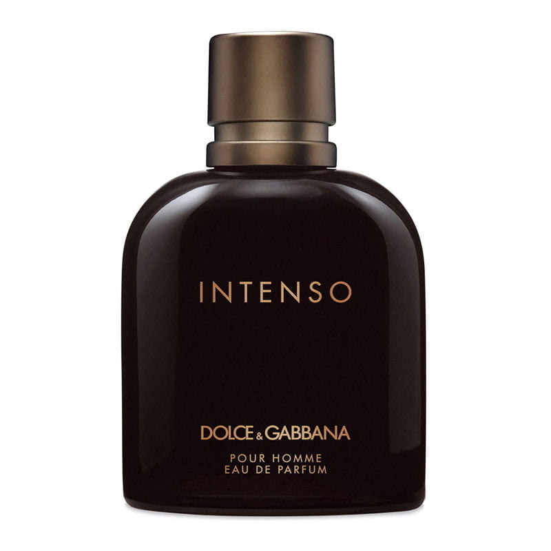 Dolce & Gabbana Pour Homme Intenso EDP_img_1