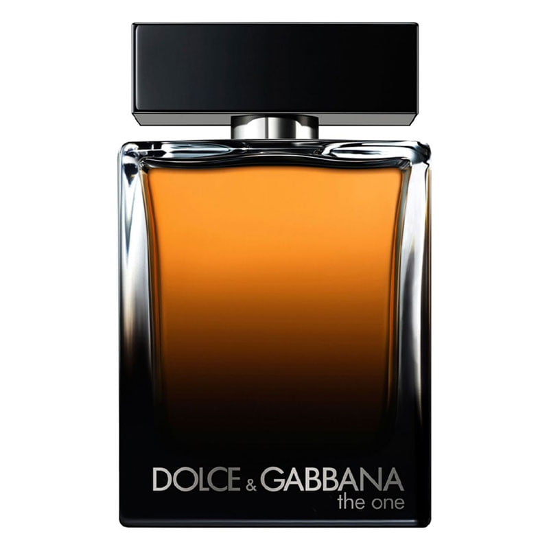 Dolce & Gabbana The One EDP for Men_img_1