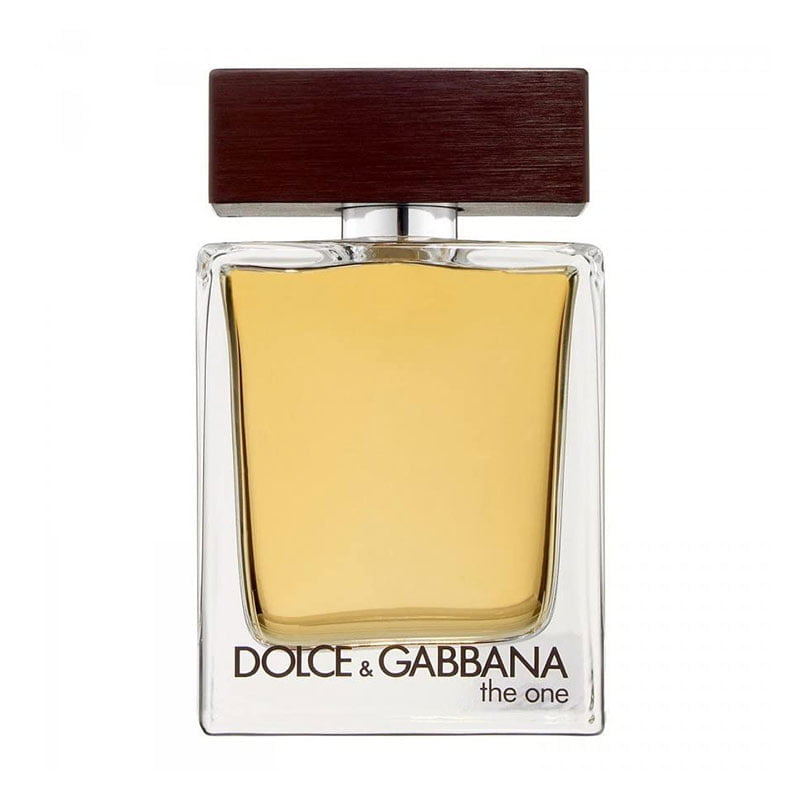 Dolce & Gabbana The One EDT for Men_img_1