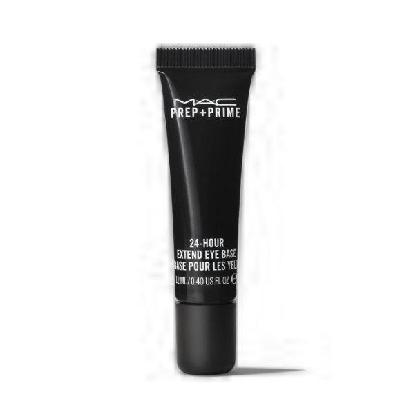 MAC Prep + Prime 24-Hour Extend Eye Base – 12 ml (COS595)