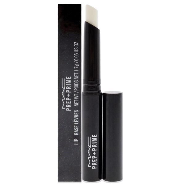 MAC Prep + Prime Lip – 1.7g (COS599)