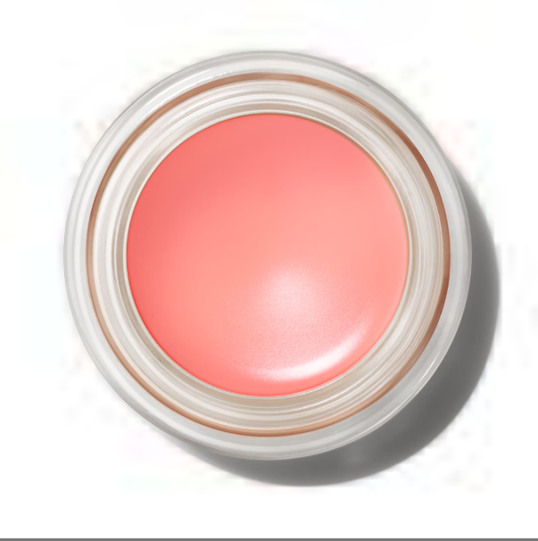MAC Pro Longwear Paint Pot in Art Thera-Peachy (COS610)