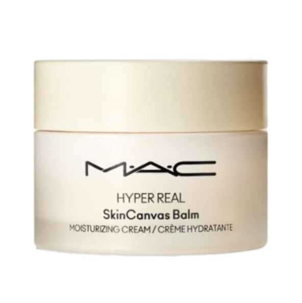 MAC Hyper Real SkinCanvas Balm™ Moisturizing Cream – 15ml (COS611)