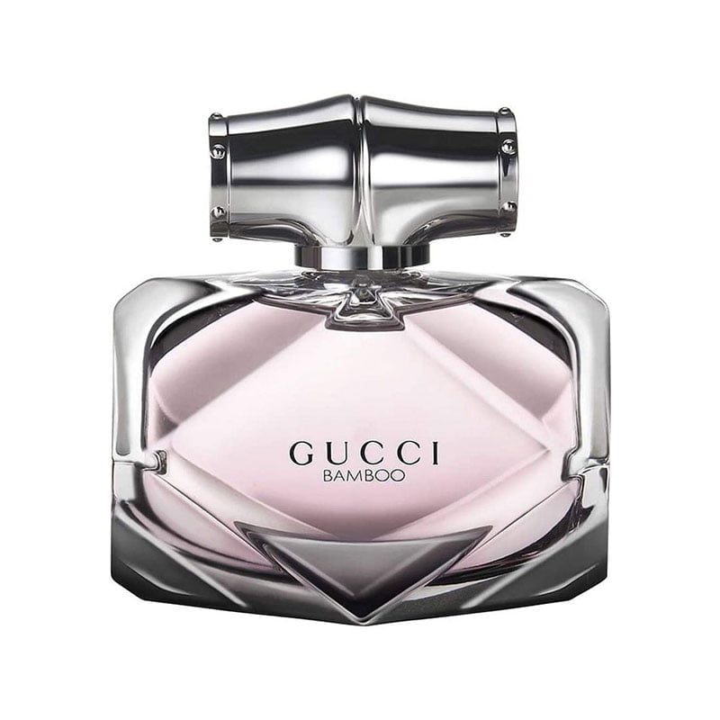Gucci Bamboo EDP for Women_img_1