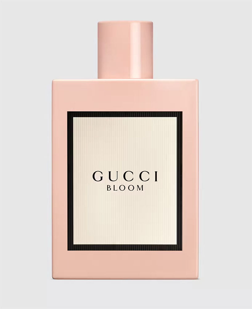 Gucci Bloom EDP For Women_img_1