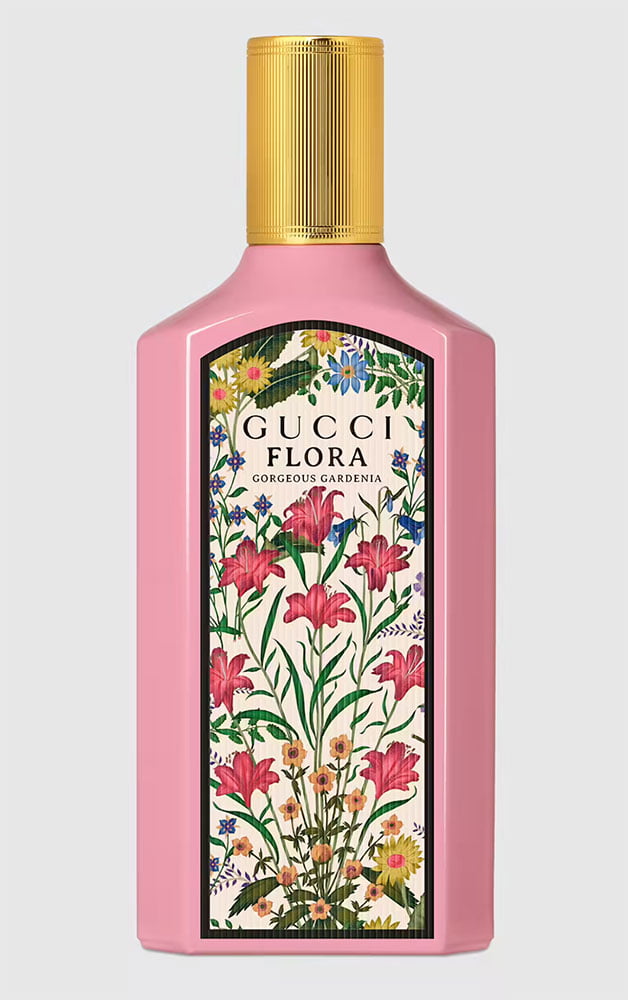 Gucci Flora Gorgeous Gardenia EDP_img_1