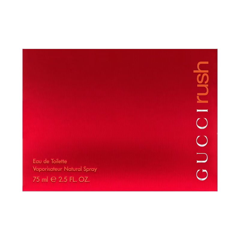Gucci Rush EDT for Women_img_0