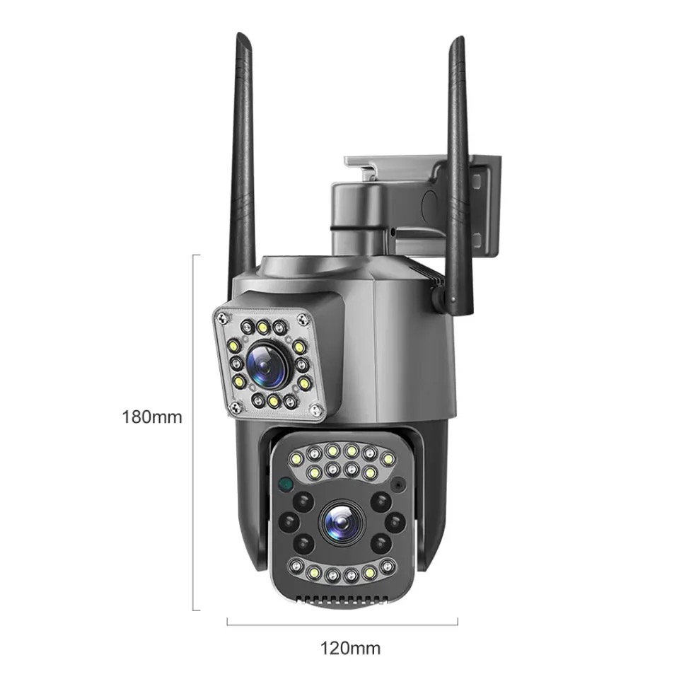 V380 ABT-03G 4G Dual Full-Color PTZ Camera_img_0
