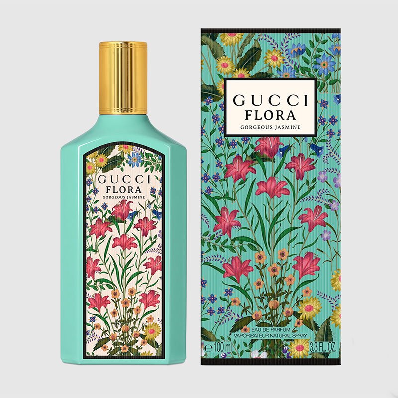 Gucci Flora Gorgeous Jasmine EDP_img_0