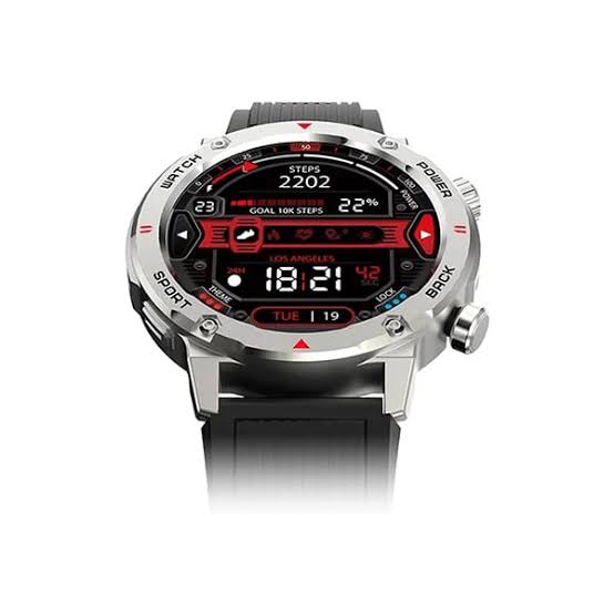 Imiki D2 Smartwatch_img_0