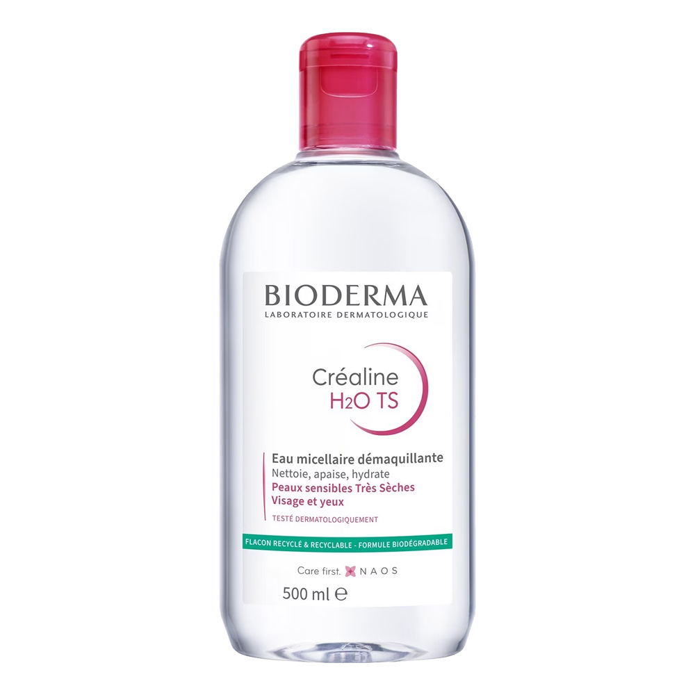 Bioderma H2O TS Micellaire_img_0