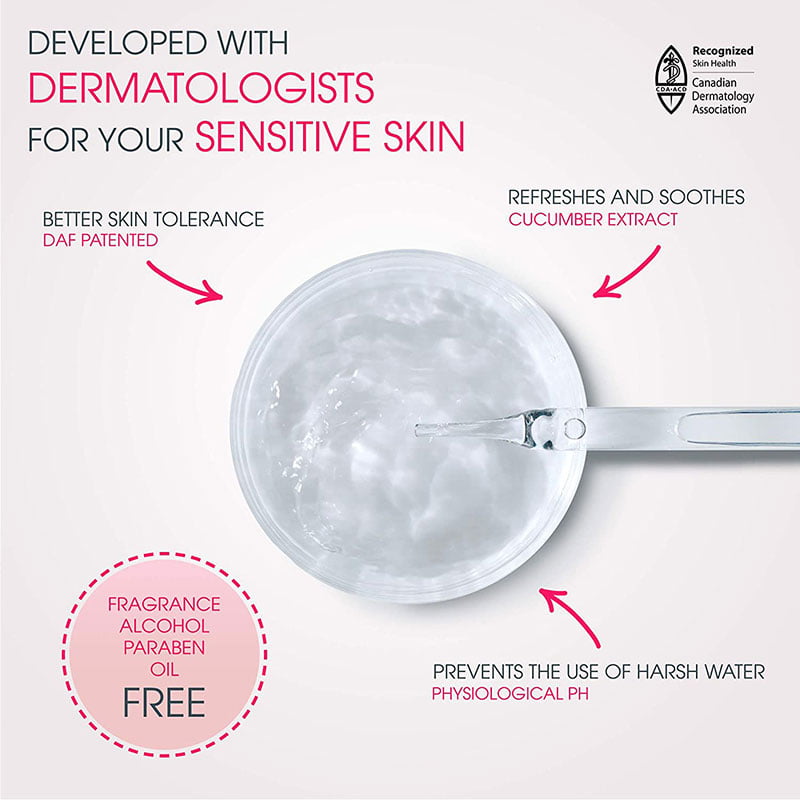Bioderma H2O TS Micellaire_img_1