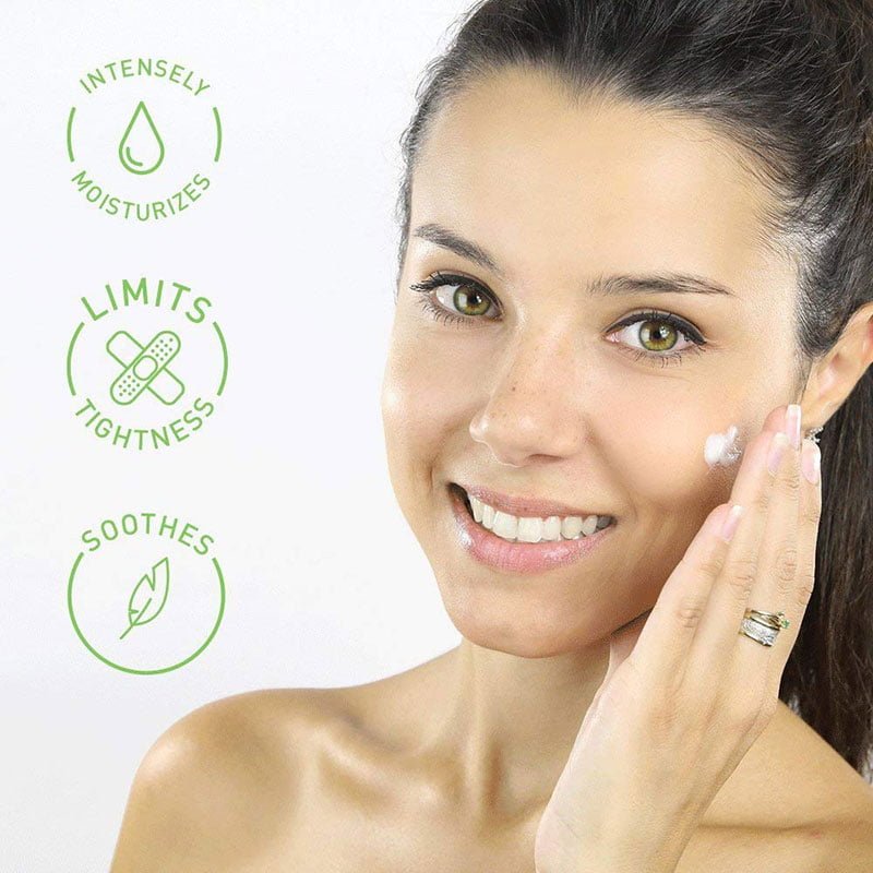 Bioderma Sebium Hydra_img_1